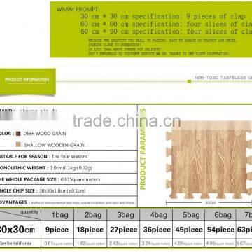 Childrens Play Areas , Bedroom Floor Mats ,anti Slip Mat photo-3