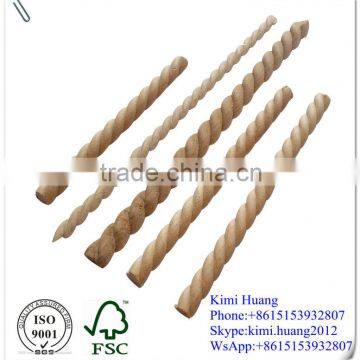 beech furniture parts