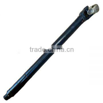 Steering shaft for Beibentruck