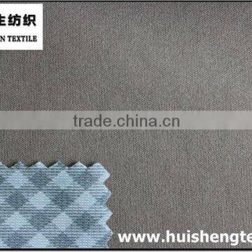 30Dmicrofiber Interlock+TPU(color Membrane)+Tricot