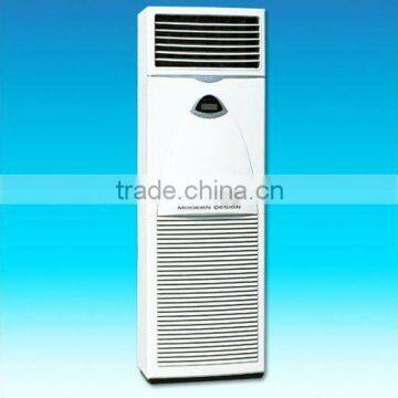 Floor Standing Air Conditioner