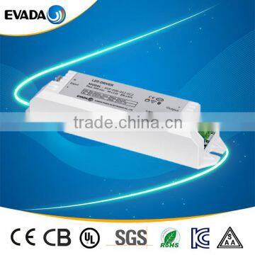0-10v 700ma Dimming Led Driver 100w photo-3