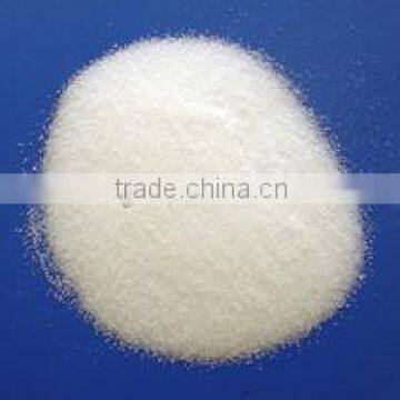 Stearic acid