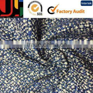 Low Price 100% Wool Fabric Wholesale,cashmere Wool Fabric for Promotion