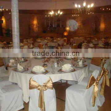 chiavari chair cover for wedding