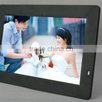 13 inch Video Photo Frame