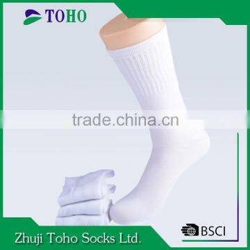 Factory direct sale Cotton sports socks