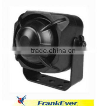 Best price , 30W 12V electric siren china alarm siren