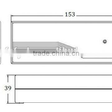 HF-FYD FY2405000 24v 5a ac dc Power Adapter for Water Server photo-4
