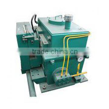 90m Laying Head and Pinch Roll photo-3