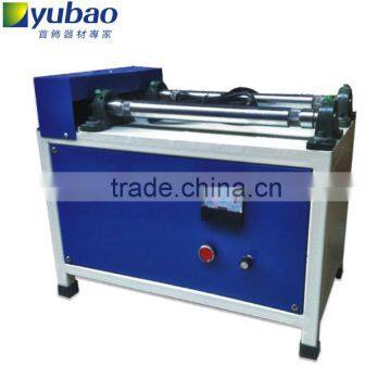 wholesale Jewelry Speed roller polishing machine