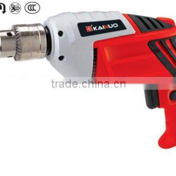 Good Electric Portable Drills 2013