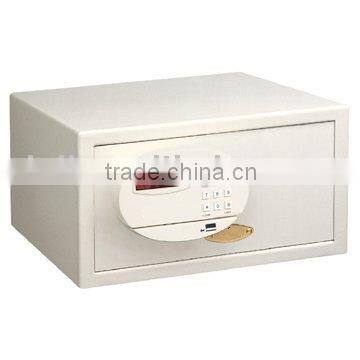 Credit card safe SF23CC2