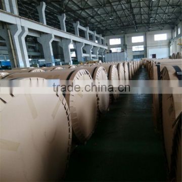 2016 good quality aluminum coil