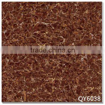 POLISHED TILE DOUBLE LOADING 800*800 PILATES SERIES QY6038
