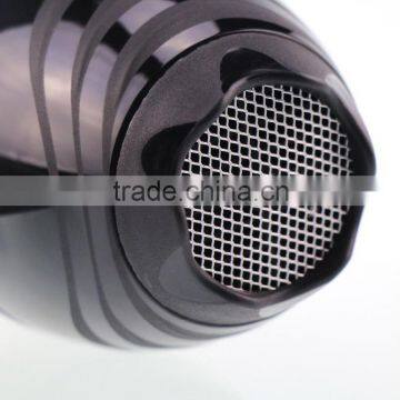 2016 New Style Hair Dryer Fashional Hairdryer Salon Equipment ZF-3000 Supplier's Choice photo-5