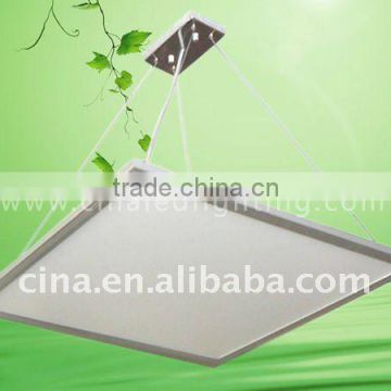 led panel light 600x600