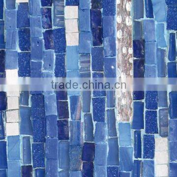 Tropical African Print Chiffon Wholesale Fashion Flower Polyester Digital Printed Fabric Animal Print