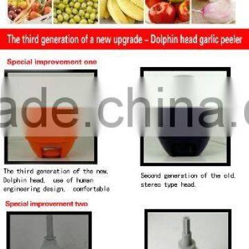 Mincer/mini Chopper /blender
