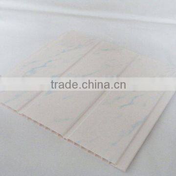 Decorative PVC ceiling panel N6