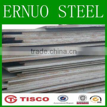 Cold Rolled Steel Sheet St12,carbon Steel Aisi 1050 photo-6