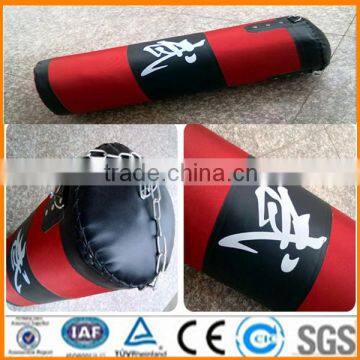 50cm 60cm 70cm 80cm 90cm100cm high quality pu Boxing punching sandbag hanging