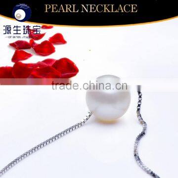 Wholesale Jewelry AAA Freshwater Pearls Pendant for Sales