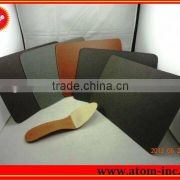 High quality shank board insoles from Atom Shoes Material Limited