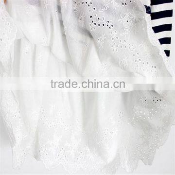 Wholesale Hot Sale New Fashion Frock Long Sleeve Christmas Baby Girl TuTu Dress photo-2