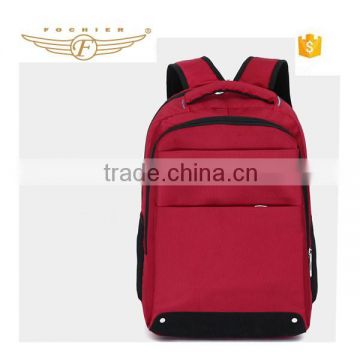 Fashion Girl Waterproof Canvas laptop Bagpack                        
                                                Quality Choice