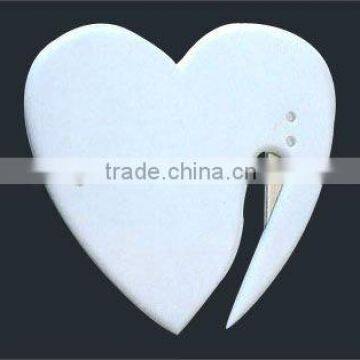 Letter envelope Opener cutter knife