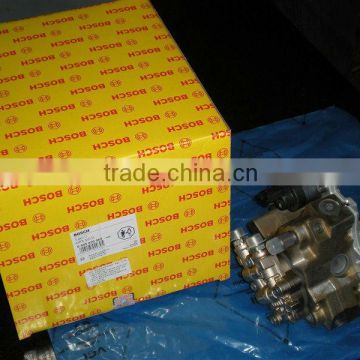 Bosch pump 0445020065