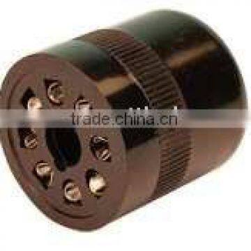 plug in mini relay socket