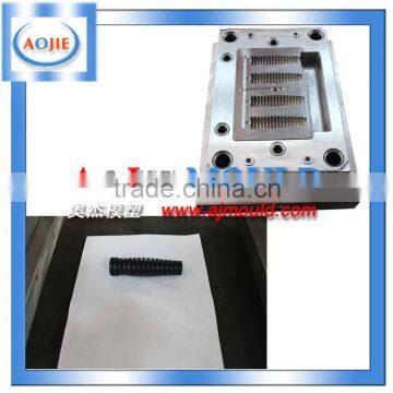 OEM pvc injection mould
