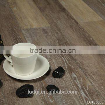 WPC Flooring photo-3