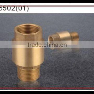 ball valve handle lock & brass ball cock valve