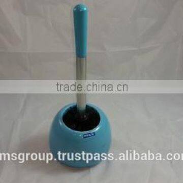 Ceramic Toilet Brush Made in Germany