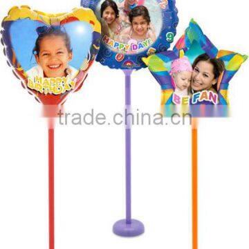 Magic A4 Size DIY Inkjet Printing Photo Balloon for Promotion Use photo-2