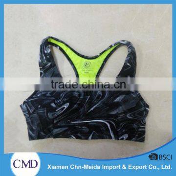 Wholesale Goods From China Sports Wear In Terms Of Knee Support