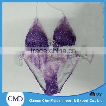 china wholesale high quality 2016 swimwear women