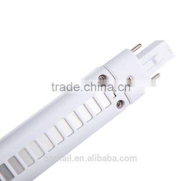 9W Led Bulbs for Nail Lamp