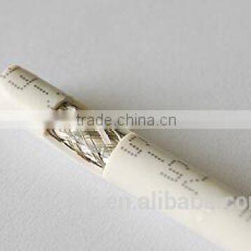 Syv Series Cable(multi-core) photo-5