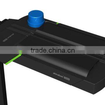 5 Years Warranty 120w 100LM/W Led Street Light photo-6
