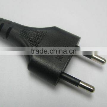 Italy Standard 10A 250V IMQ Electric Plug photo-1