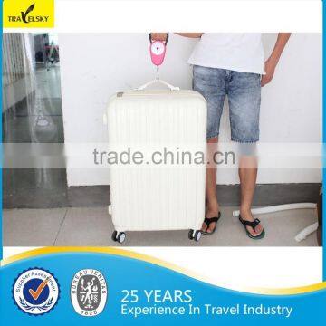 Cheap Price Luggage Scale 2015 Industrial China Digital Scale With Hook photo-5