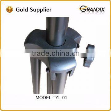 Background Light Stand Set photo-5