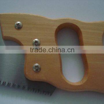 Hand Saw photo-2