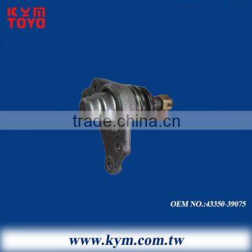 43350-39075 MAGNETIC BALL JOINT