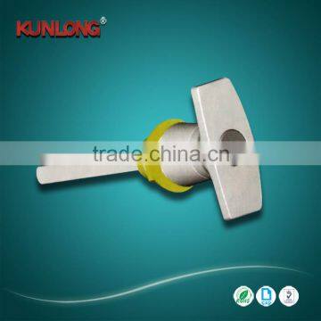 SK1-313 handle lock / T handle locks