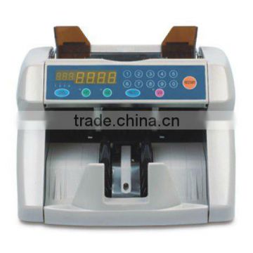 Banknote tester WJD-ST2115